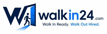 Walkin24.com